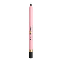 TOO FACED  EYELINER      EYLI 16G